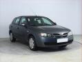 Nissan Almera 1.5, po STK, za super cenu