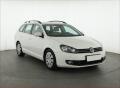 Volkswagen Golf 1.6 TDI, Serv.kniha, po STK