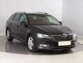 �koda Superb Style 2.0 TDI, Automat, Navi