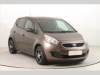 Kia Venga 1.4 CRDi, R,2.maj, Serv.kniha