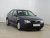 Volkswagen Bora 1.6 16V, R,1.maj