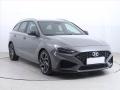 Hyundai i30 N-Line 1.5 T-GDI MHEV