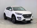 Hyundai Tucson Premium 2.0 CRDi, R, 4X4