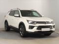 SsangYong Korando Style 1.5 T-GDI