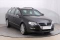 Volkswagen Passat Comfortline 2.0 TDI, po STK