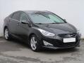 Hyundai i40 1.7 CRDi, Serv.kniha, Navi