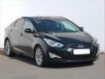 Hyundai i40 1.7 CRDi, Serv.kniha, Navi