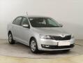 �koda Rapid 1.4 TDI, �R,1.maj