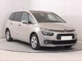 Citro�n C4 Picasso 1.6 BlueHDi, 7�m�st