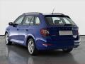 N�hled 5