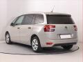 N�hled 5