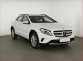 Mercedes-Benz GLA 200 CDI 4MATIC