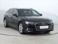 Audi A6 S line 50 TDI