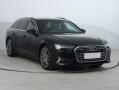 Audi A6 S line 50 TDI