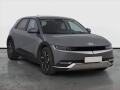 Hyundai Ioniq 5 Eco, SoH 100%