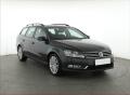 Volkswagen Passat Comfortline 2.0 TDI, Tempomat