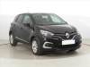 Renault Captur Limited 0.9 TCe, Serv.kniha