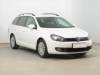 Volkswagen Golf 1.6 TDI, Serv.kniha, Tempomat