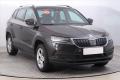 koda Karoq Style 1.5 TSI, R, AUTOMAT