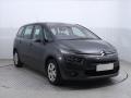 Citro�n C4 Picasso 1.6 HDi, Automat, 7�m�st, Navi