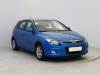 Hyundai i30 1.6 CRDi, R,1.maj, Serv.kniha