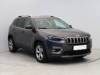 Jeep Cherokee 2.2 MultiJet, Limited, Ke