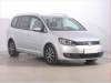 Volkswagen Touran Comfortline 2.0 TDI, 7mst