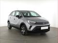 koda Superb Sportline 2.0 TDI, DPH, R