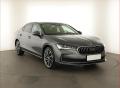 koda Superb 2.0 TDI, R, DPH