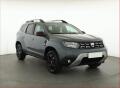Dacia Duster 1.0 TCe, LPG, K��e, Navi
