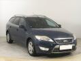 Ford Mondeo 2.0 16V, LPG, po STK, Ta�n�