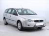 Ford Focus 1.6 16V, nov STK, Klima