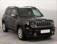Jeep Renegade 1.3 T-GDI