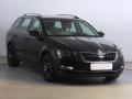 koda Octavia Style Plus 1.5 TSI, Serv.kniha