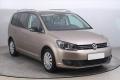Volkswagen Touran 2.0 TDI, 7mst, Tempomat