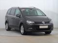 Volkswagen Sharan Highline 1.4 TSI