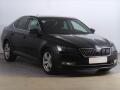 �koda Superb Style 2.0 TDI, Automat