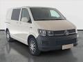 Volkswagen Transporter 2.0 TDI