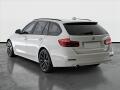 N�hled 5