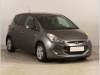 Hyundai ix20 1.4 CVVT, Tempomat