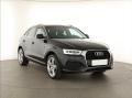 Audi Q3 2.0 TDI, Ke, Navi, Tempomat