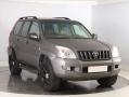 Toyota Land Cruiser 3.0 D-4D, 4X4, Tempomat