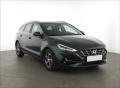 Hyundai i30 1.5 T-GDI MHEV, R,1.maj