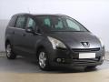 Peugeot 5008 1.6 HDi, 7mst, nov STK