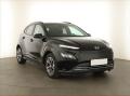 Hyundai Kona Creative Electric 64 kWh