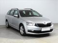 �koda Octavia 1.6 TDI, Serv.kniha, Tempomat