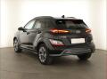 N�hled 5