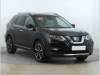 Nissan X-Trail 1.6 DIG-T, PANORAMA