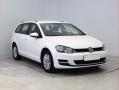 Volkswagen Golf 1.6 TDI, Serv.kniha, Tempomat