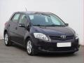 Toyota Auris 1.6 Valvematic